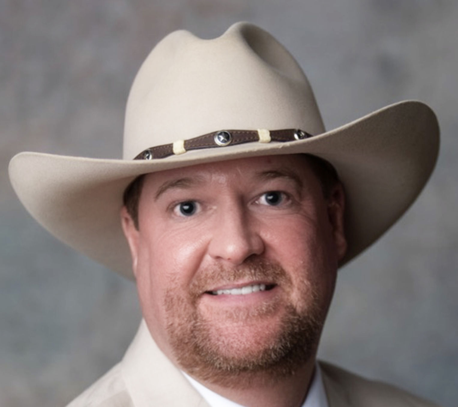 New chief magistrate in Haralson County as former judge resigned